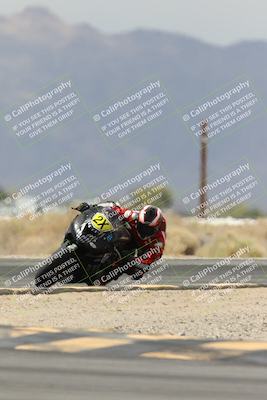 media/Apr-18-2025-CVMA Friday Practice (Fri) [[88baa45499]]/Racer 3/Session 5 (Turn 16)/